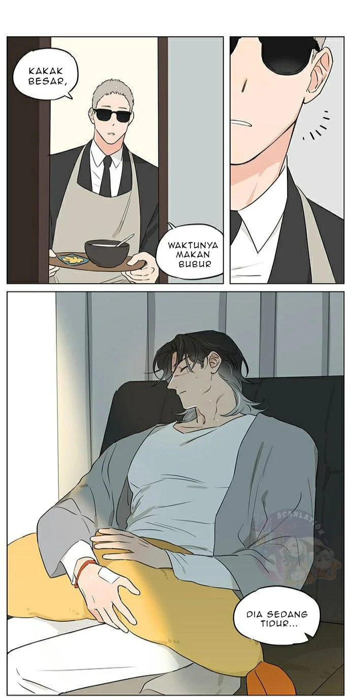 Chapter 59 - halaman 13