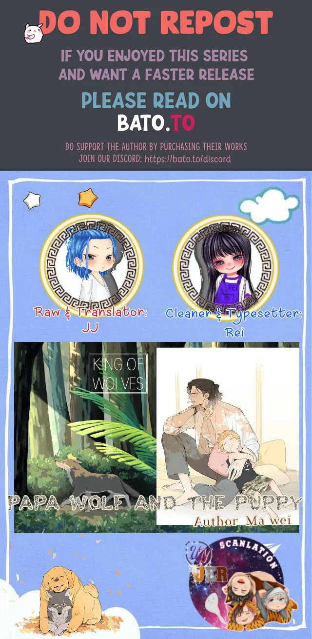 Chapter 59 - halaman 2