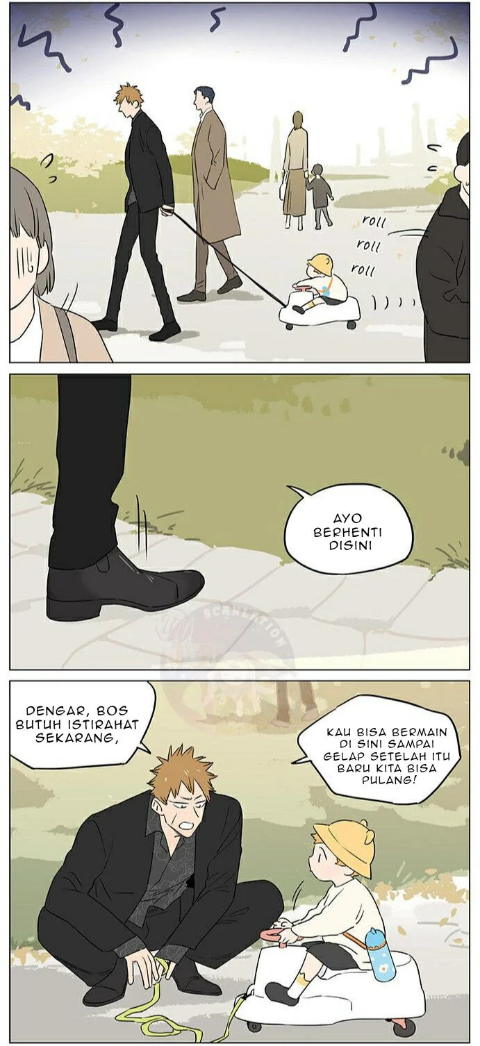 Chapter 59 - halaman 4