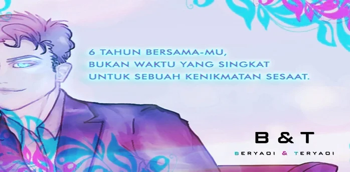 Chapter 6 - halaman 4