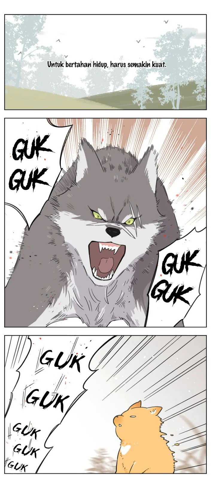 Chapter 6 - halaman 5