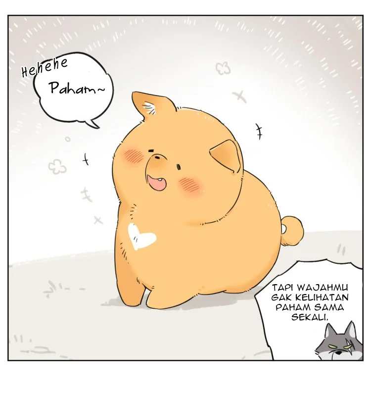 Chapter 6 - halaman 9