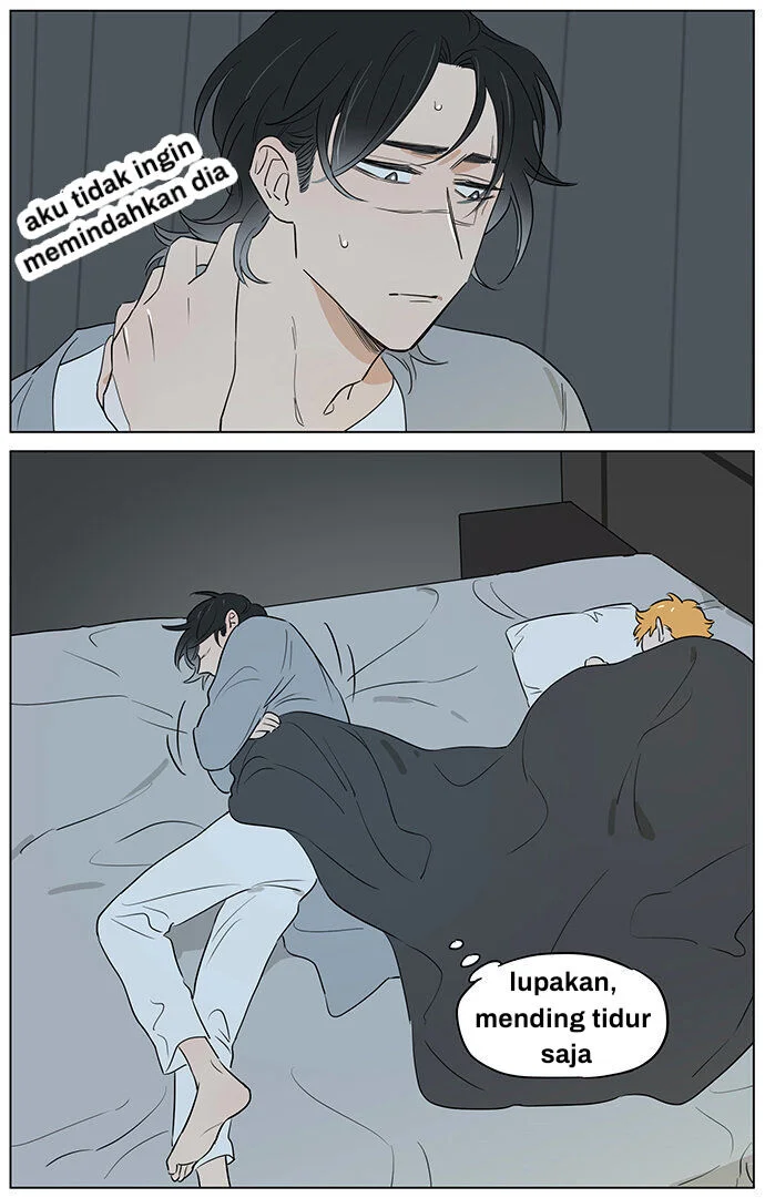 Chapter 60 - halaman 12