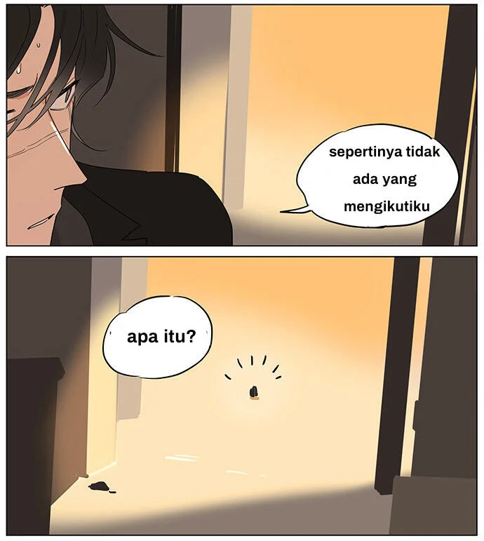 Chapter 60 - halaman 4