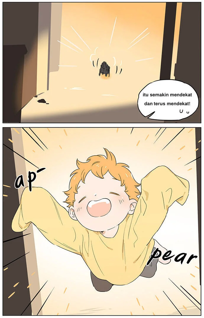 Chapter 60 - halaman 5
