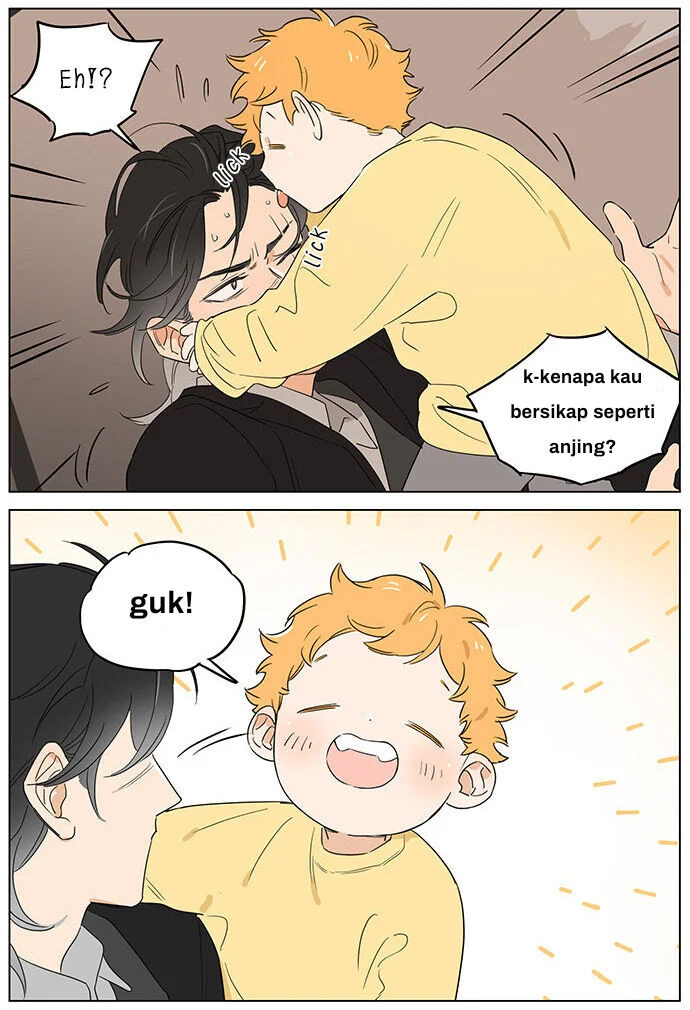 Chapter 60 - halaman 6