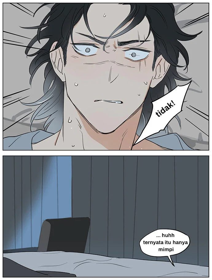 Chapter 60 - halaman 9