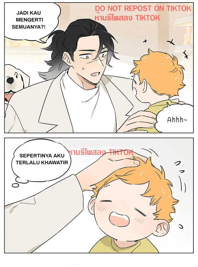 Chapter 61 - halaman 14