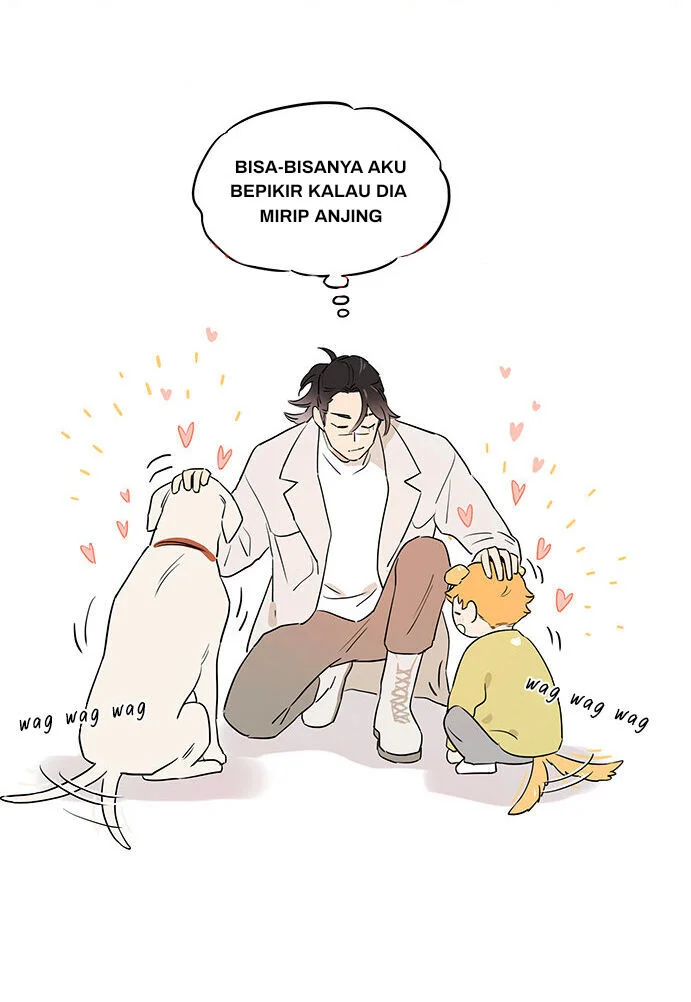 Chapter 61 - halaman 15