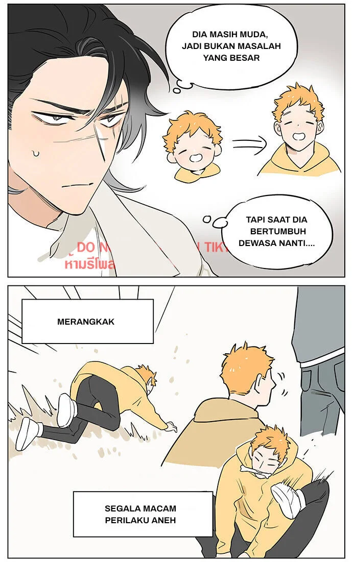 Chapter 61 - halaman 6