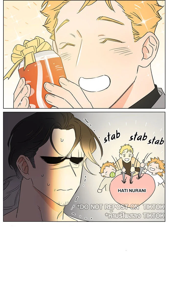 Chapter 62 - halaman 13
