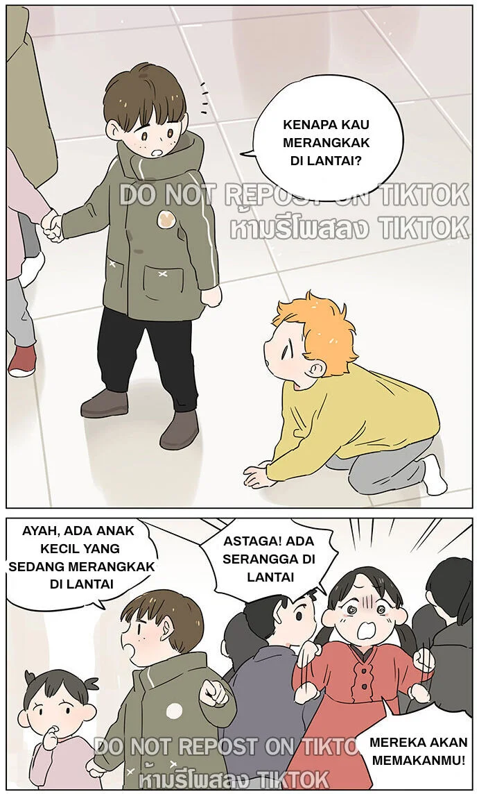 Chapter 64 - halaman 14