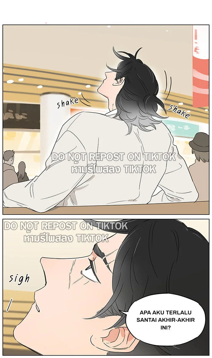 Chapter 64 - halaman 6