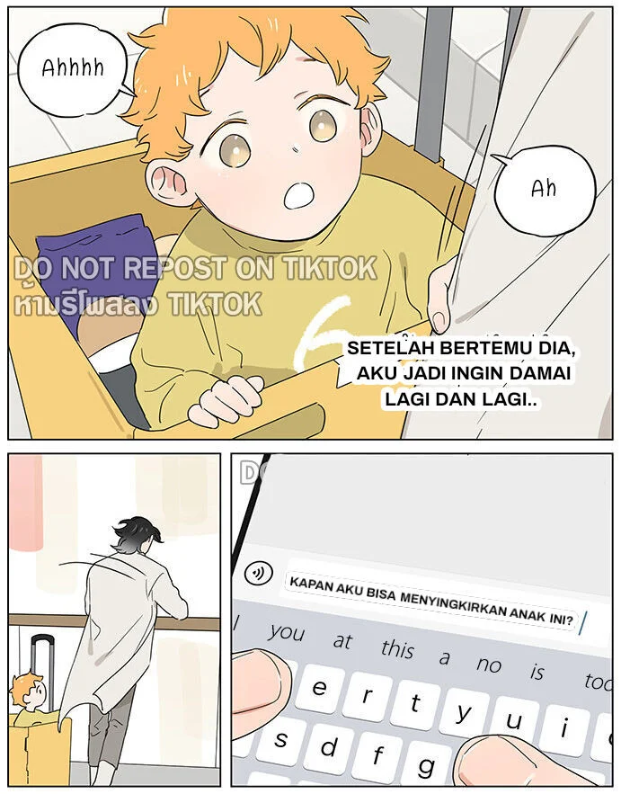 Chapter 64 - halaman 8