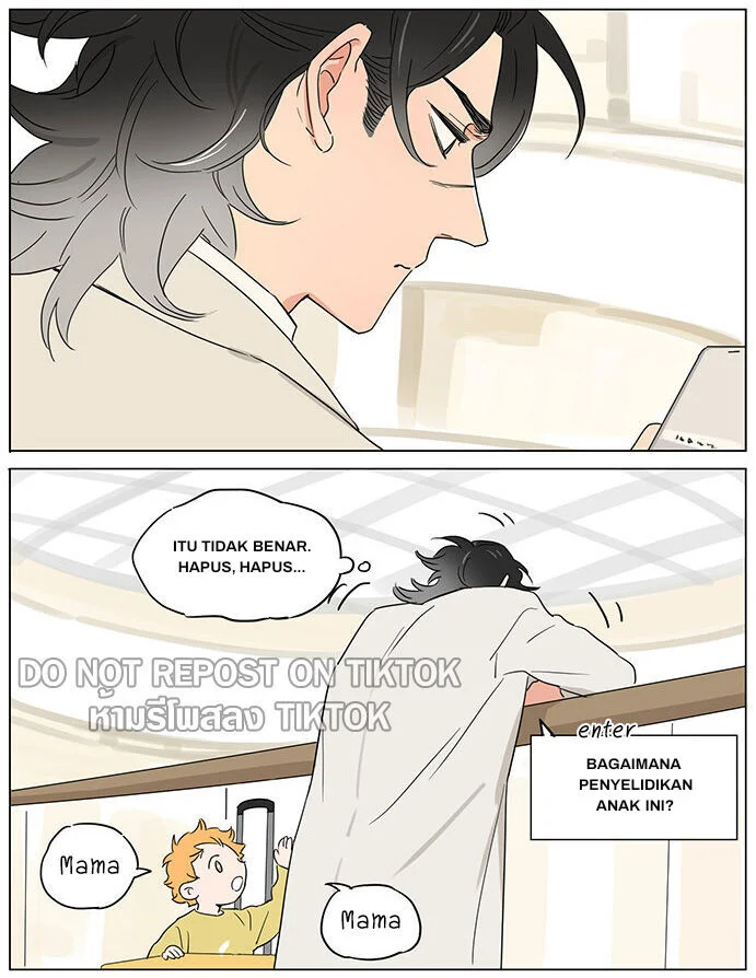 Chapter 64 - halaman 9