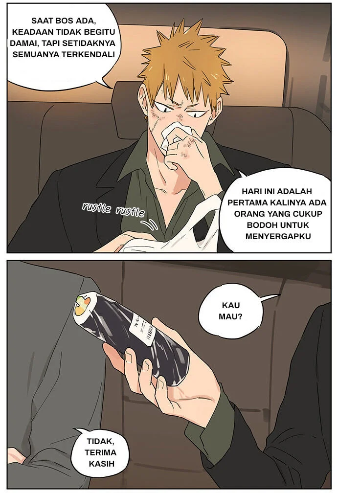 Chapter 65 - halaman 4