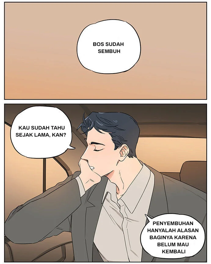Chapter 65 - halaman 8