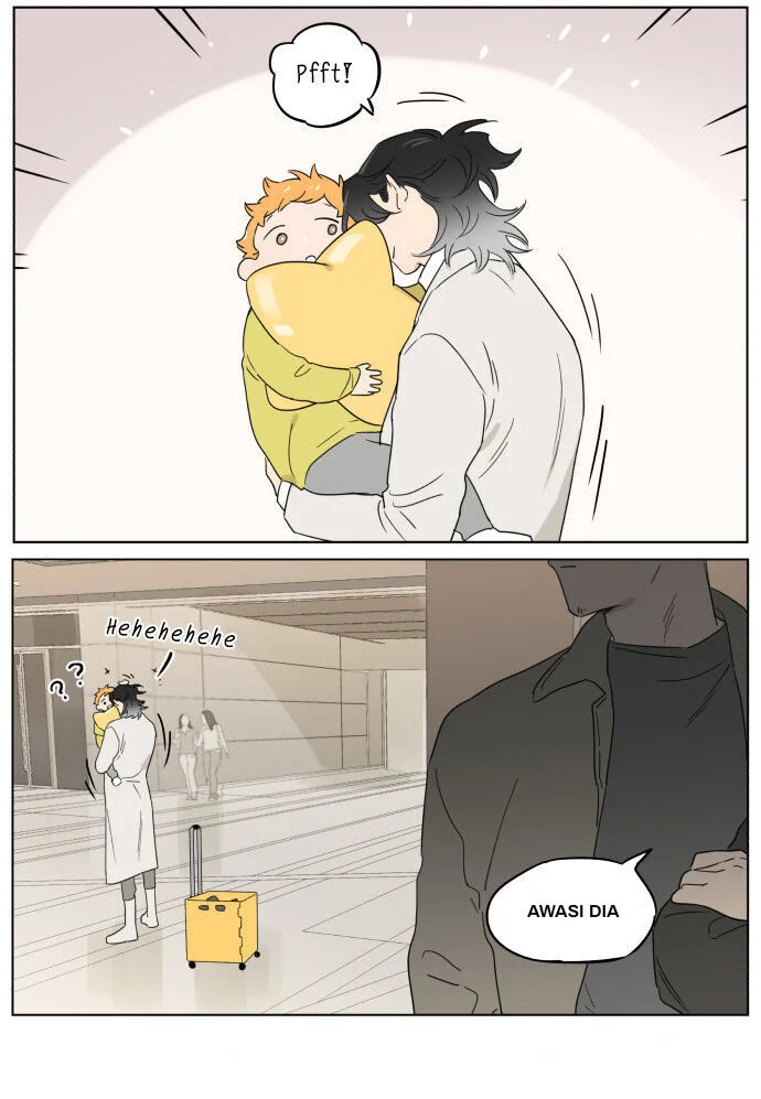 Chapter 66 - halaman 13