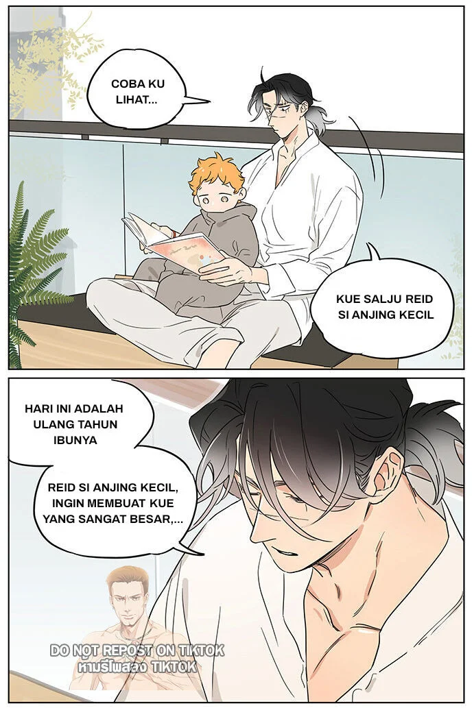 Chapter 67 - halaman 6