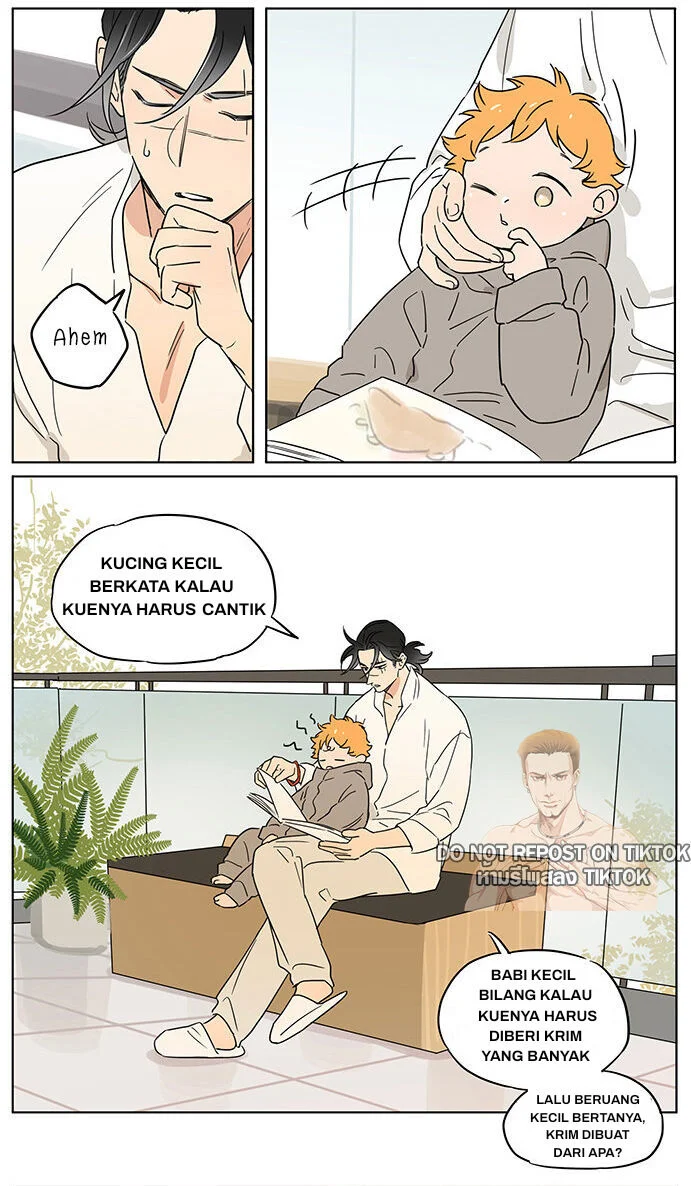 Chapter 67 - halaman 8