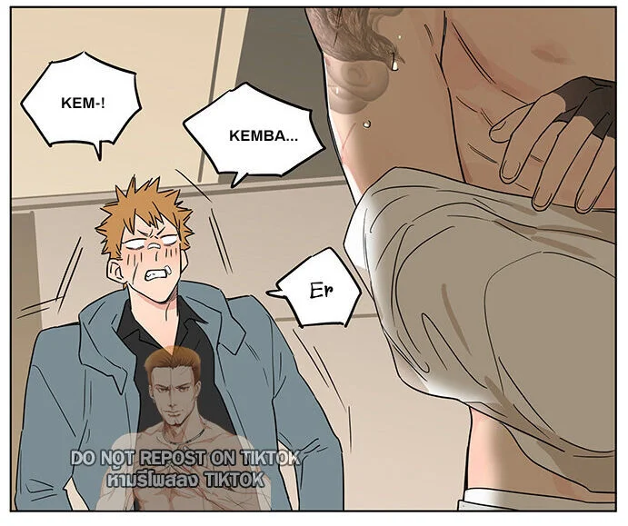 Chapter 68 - halaman 12