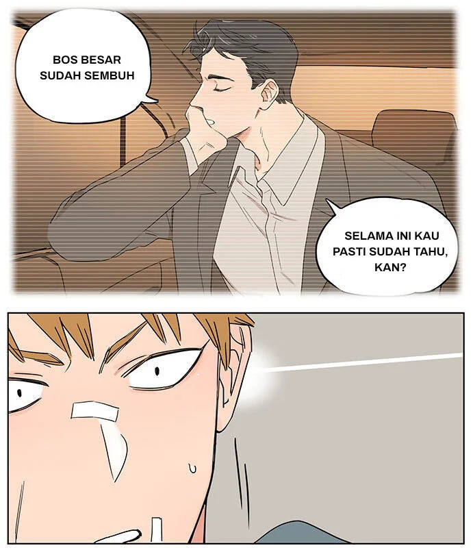 Chapter 68 - halaman 13