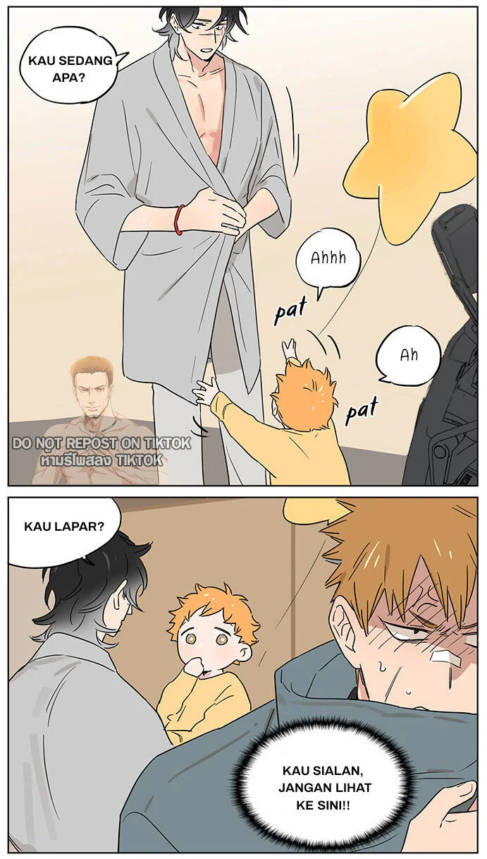 Chapter 68 - halaman 17