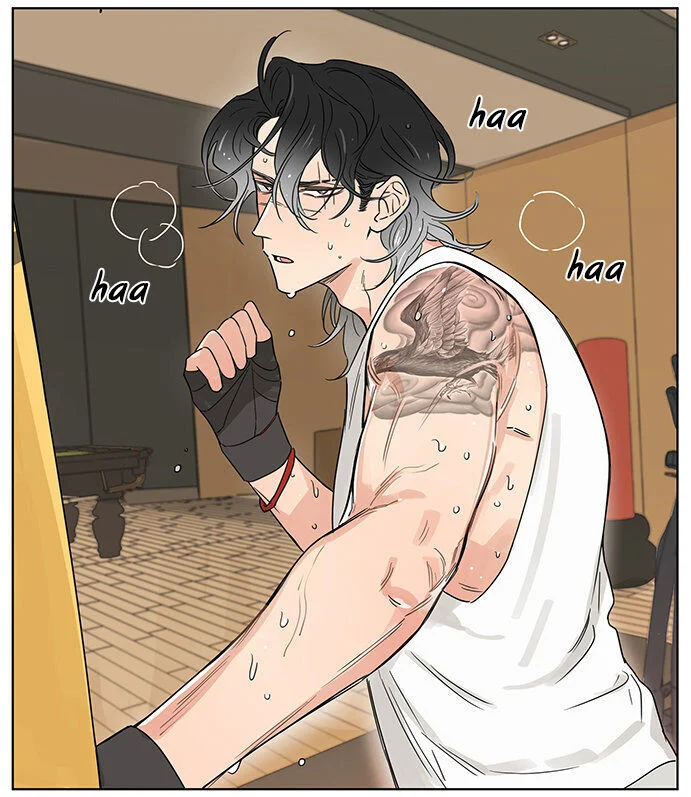 Chapter 68 - halaman 4