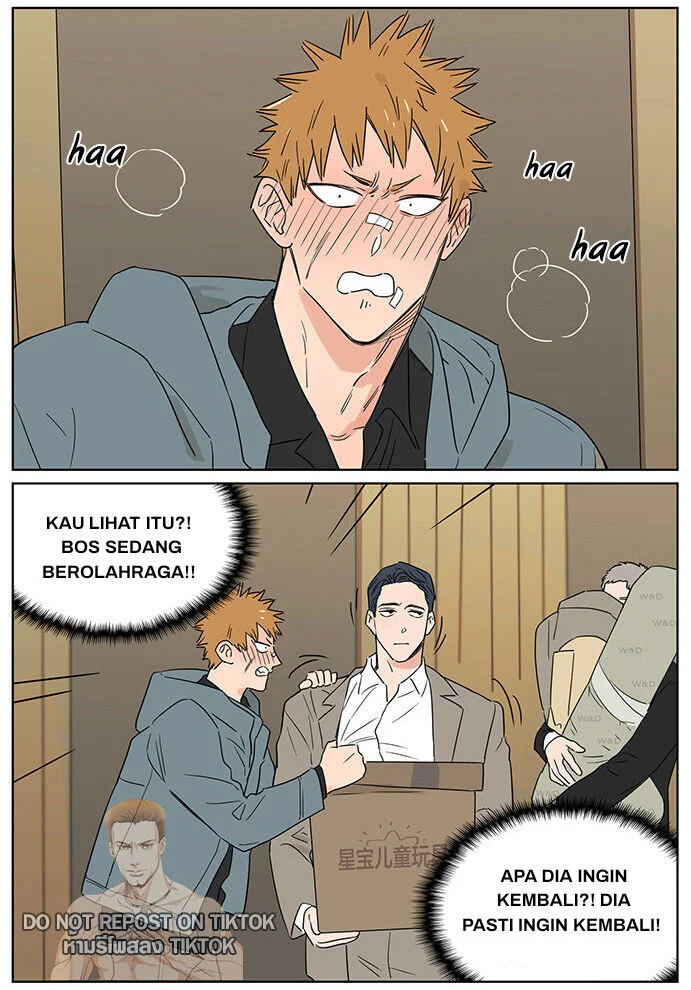 Chapter 68 - halaman 5