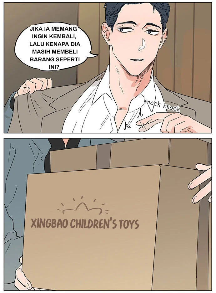 Chapter 68 - halaman 6