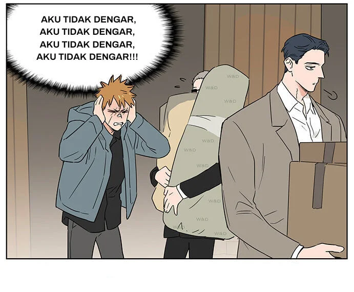 Chapter 68 - halaman 7