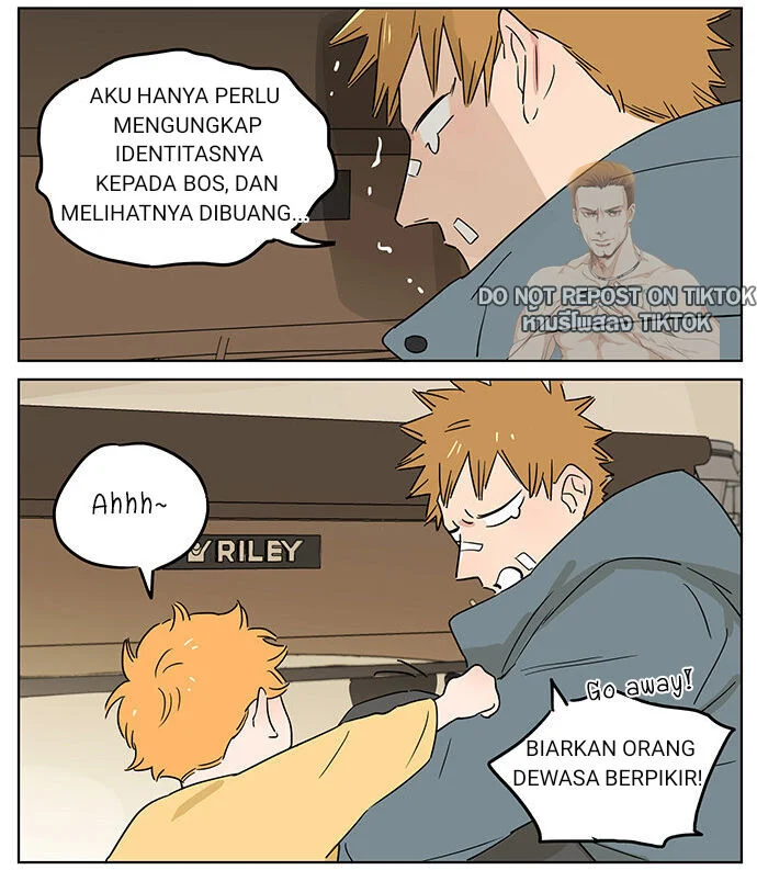 Chapter 69 - halaman 14