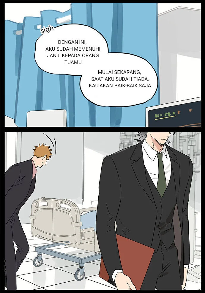 Chapter 69 - halaman 5