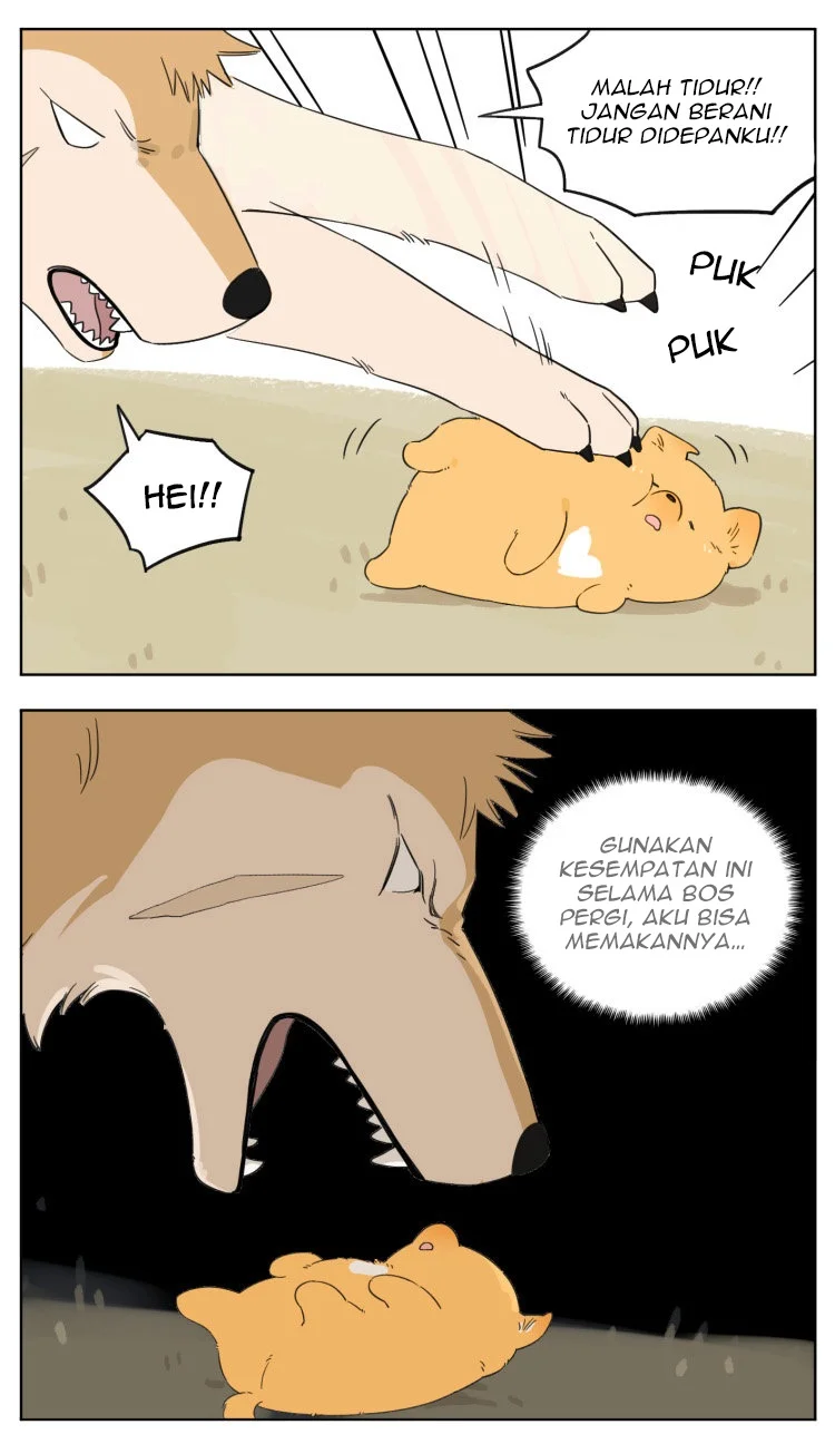 Chapter 7 - halaman 12