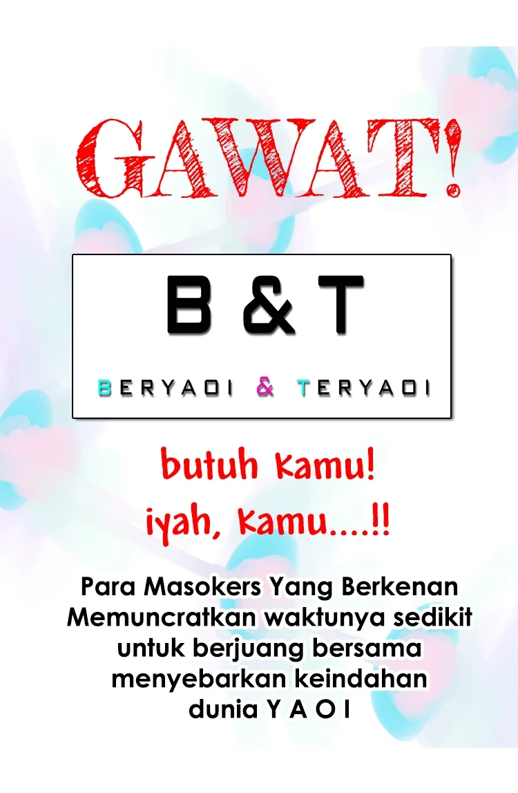 Chapter 7 - halaman 17