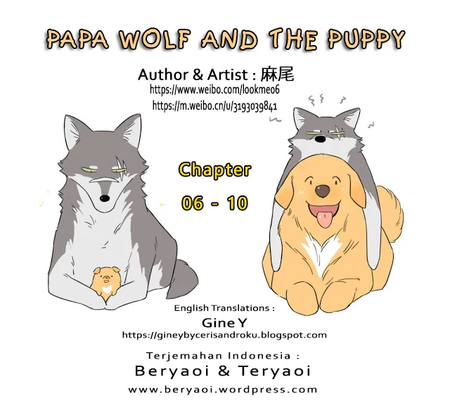 Chapter 7 - halaman 2