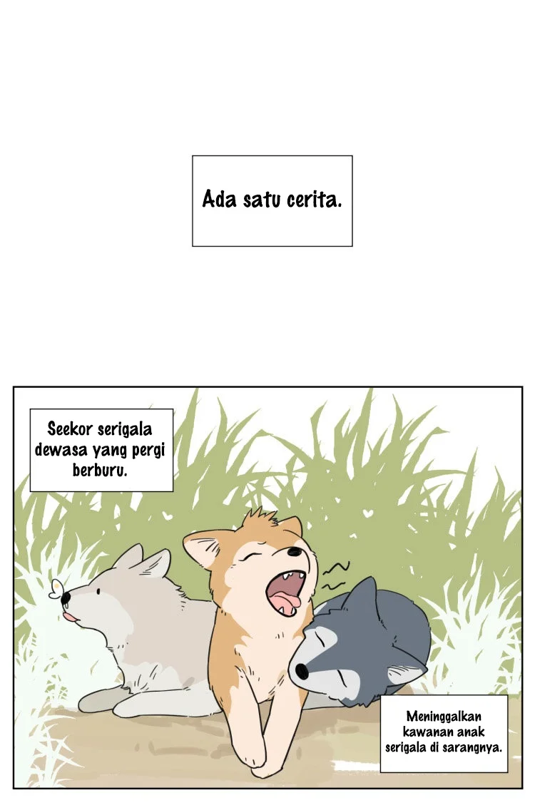 Chapter 7 - halaman 5