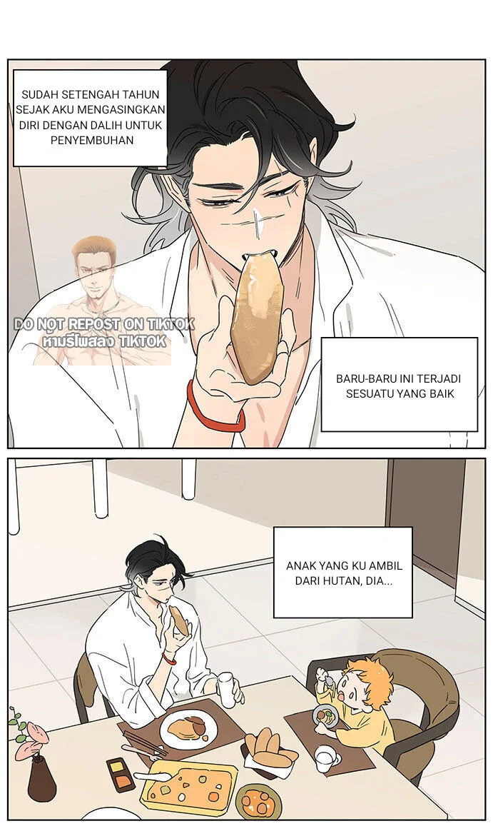 Chapter 70 - halaman 2