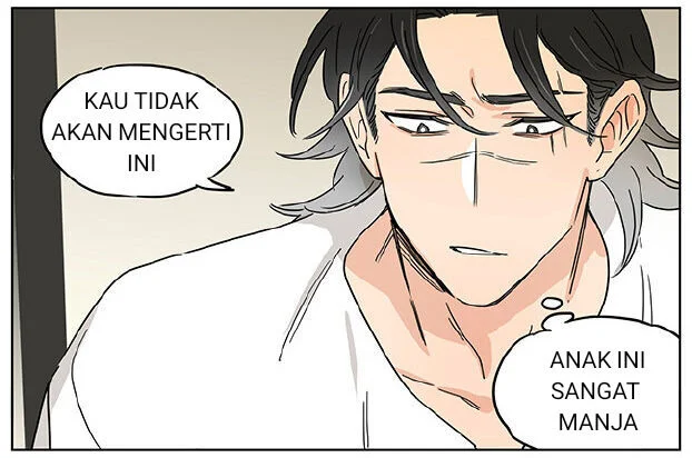 Chapter 71 - halaman 12
