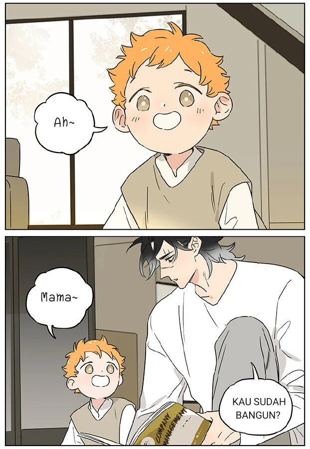Chapter 71 - halaman 5