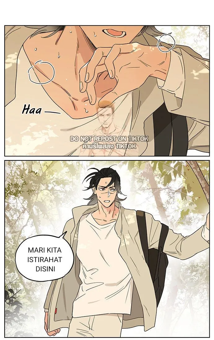 Chapter 73 - halaman 17