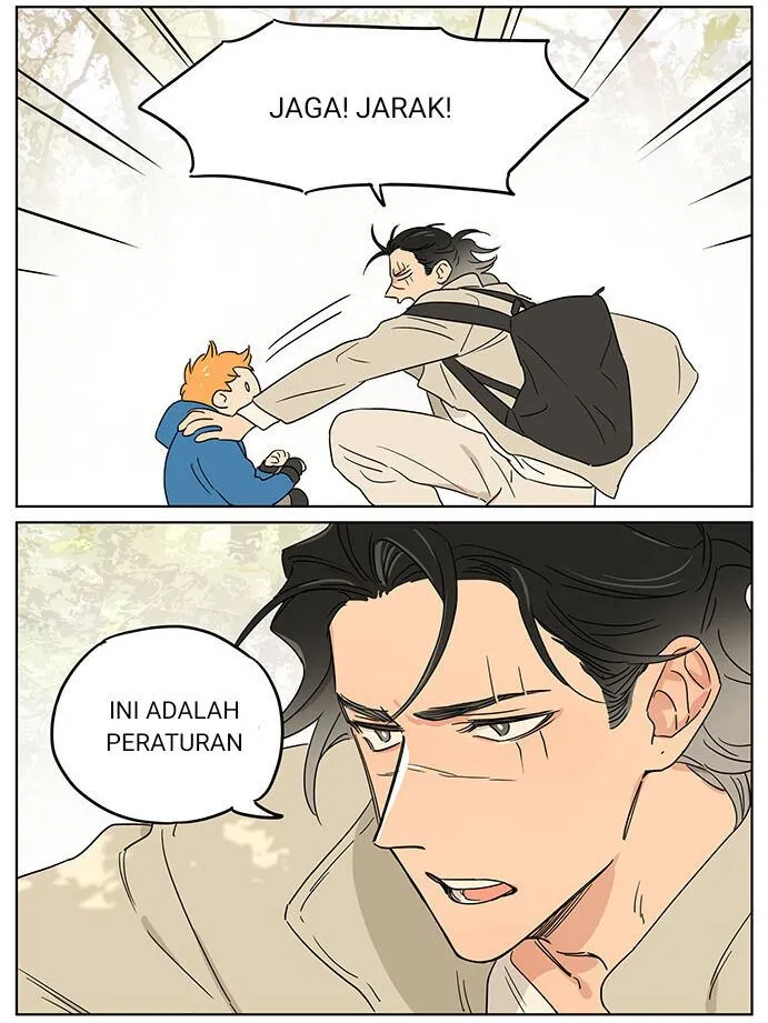 Chapter 73 - halaman 4