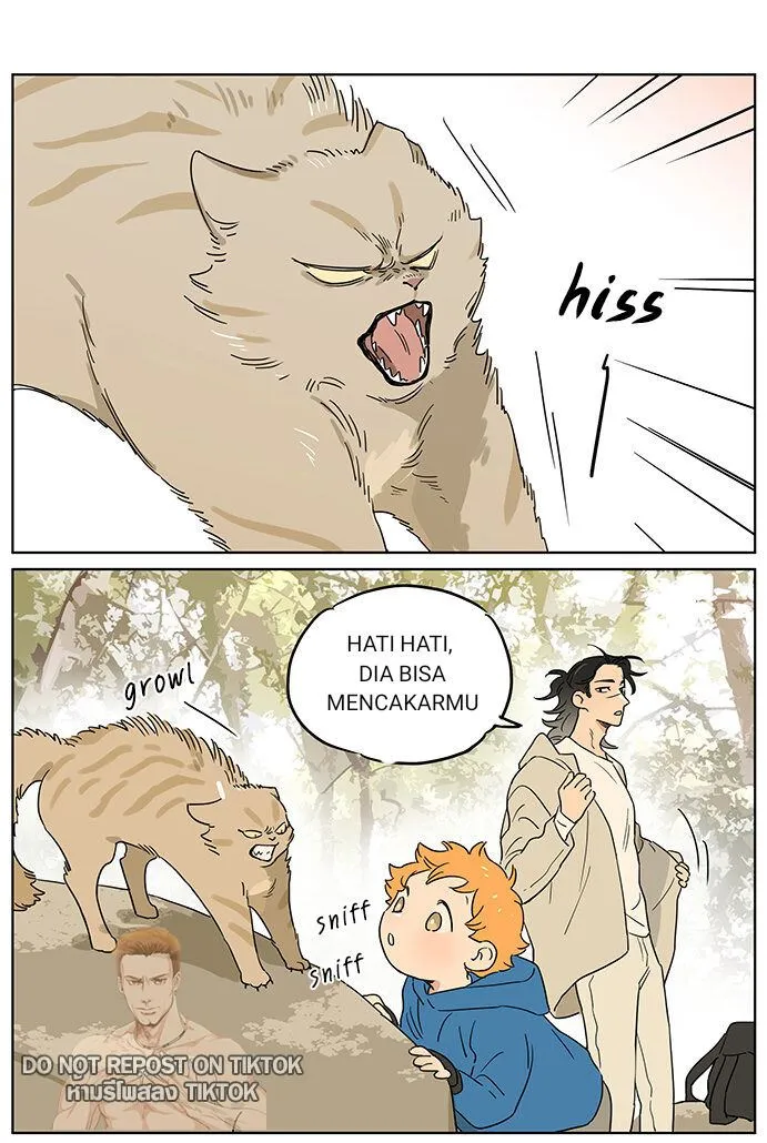 Chapter 73 - halaman 6