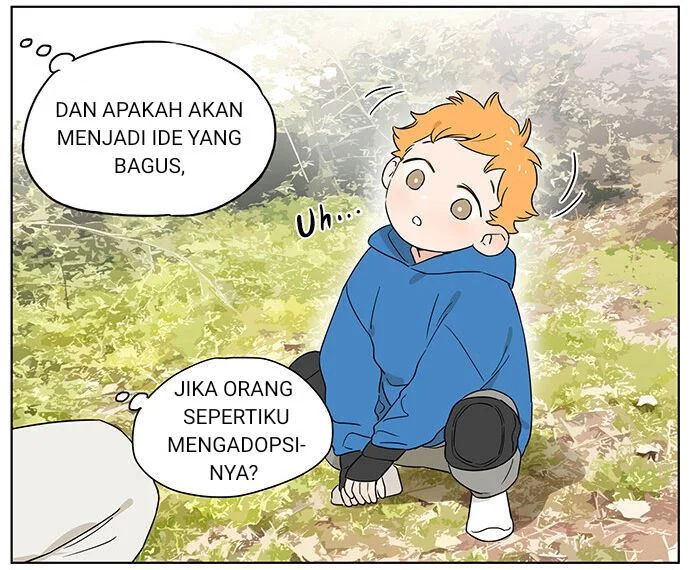 Chapter 74 - halaman 4