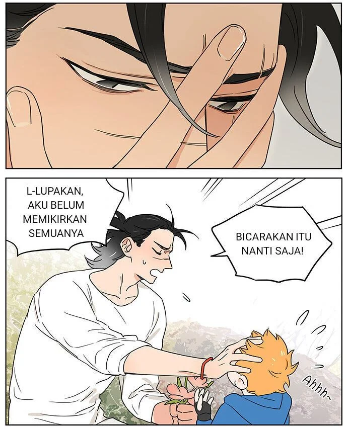 Chapter 74 - halaman 5