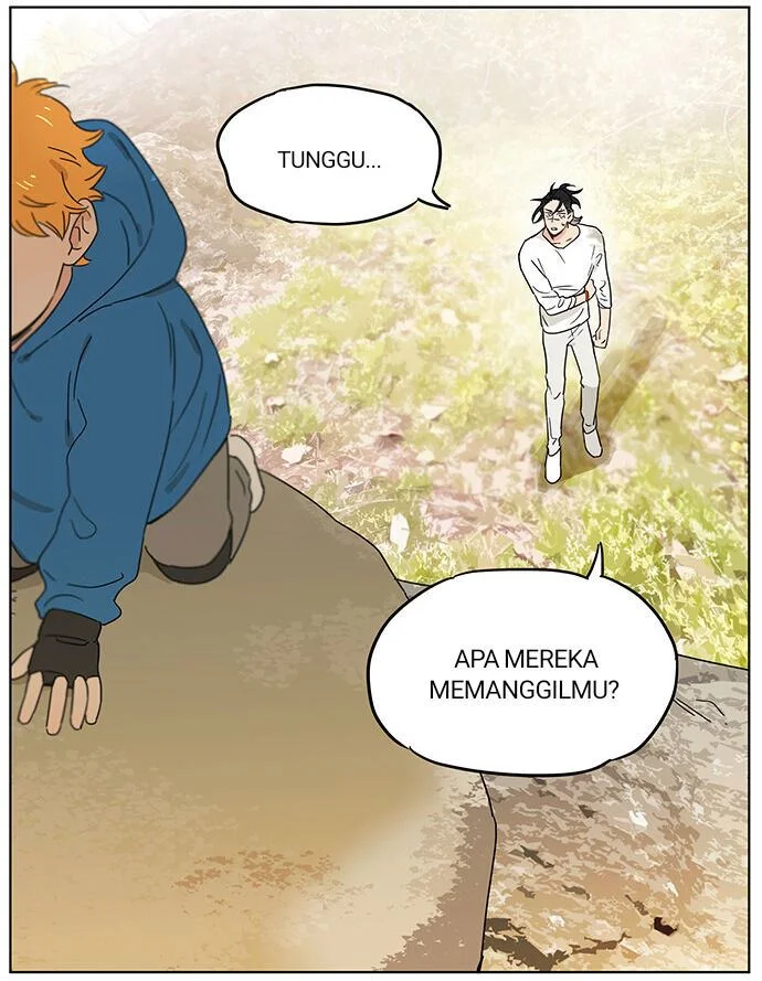 Chapter 75 - halaman 5