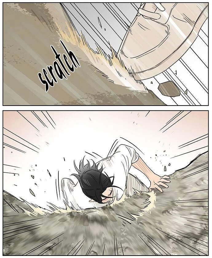 Chapter 75 - halaman 8