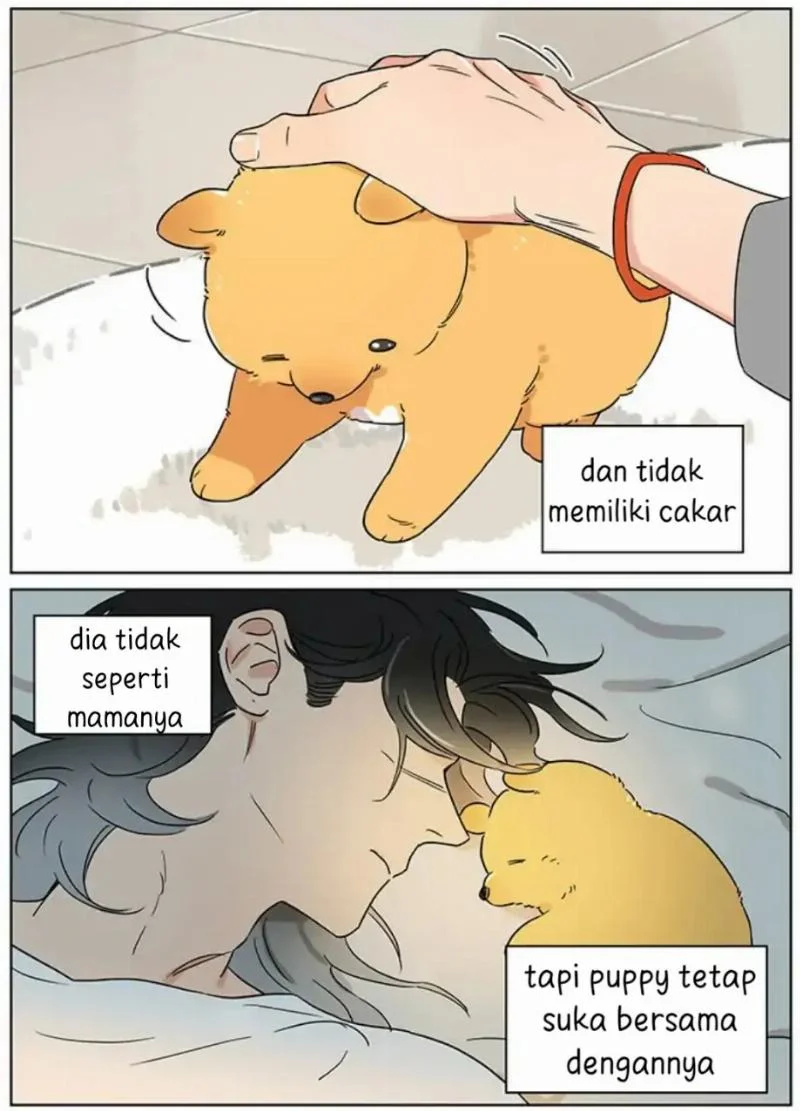 Chapter 76 - halaman 14