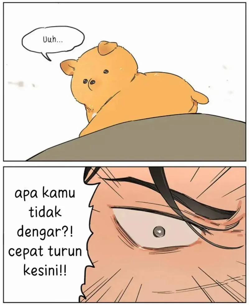 Chapter 76 - halaman 17