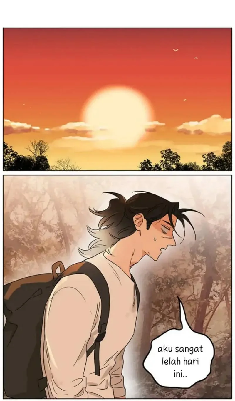 Chapter 76 - halaman 20